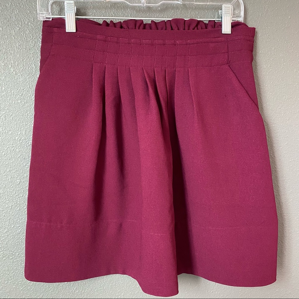a new day Skirt